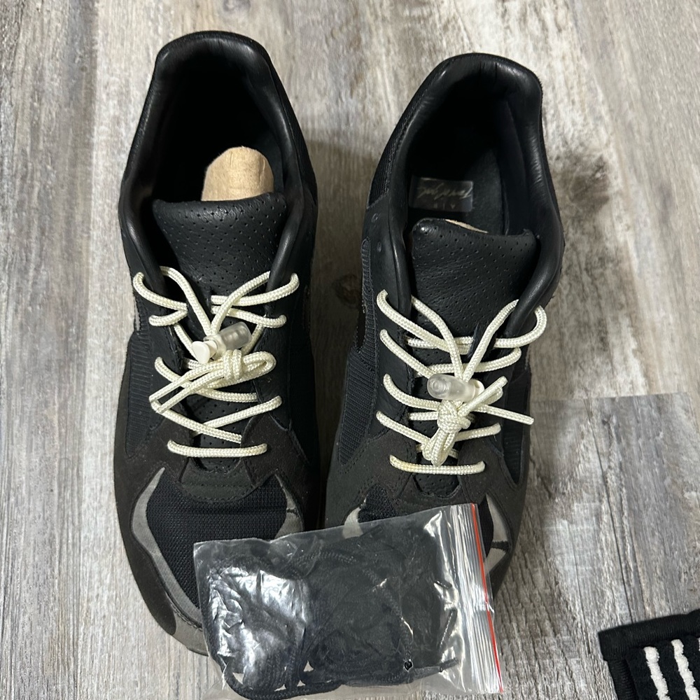 Nike Air Skylon 2 Fear of God
